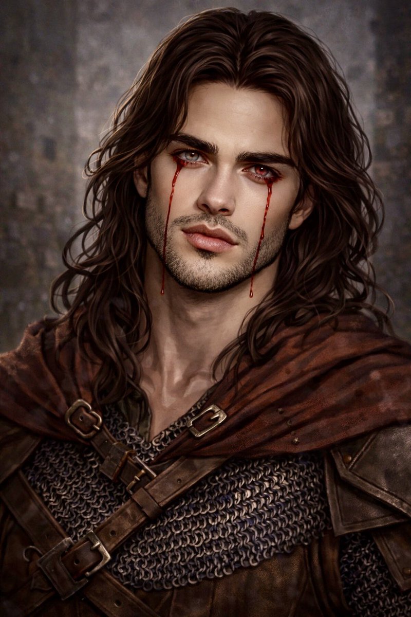 VashtiQV's tweet image. Son of the Serpent (Fantasy Angels Series - Book 2) by Vashti Quiroz-Vega 
amazon.com/stores/author/… 
#DarkFantasy #Horror #Read 
Get Your Copy!