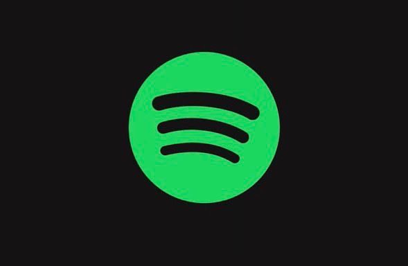wrld_mag's tweet image. 🚨 MICHAEL JACKSON a franchi la barre des 70 MILLIONS d’auditeurs sur Spotify ! 🤯

C’est la première fois qu’il dépasse ce cap. 📈