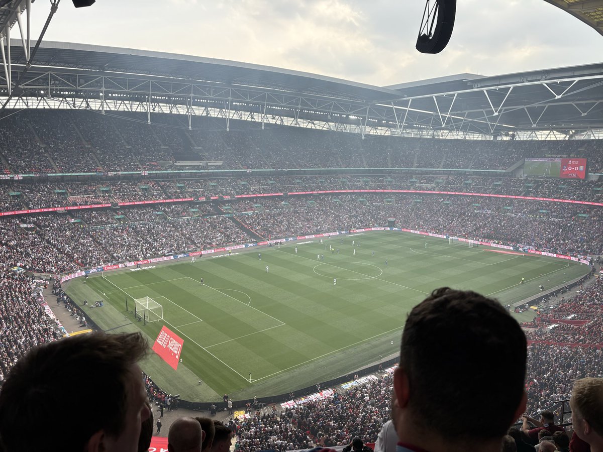 weez 🦁 tweet media