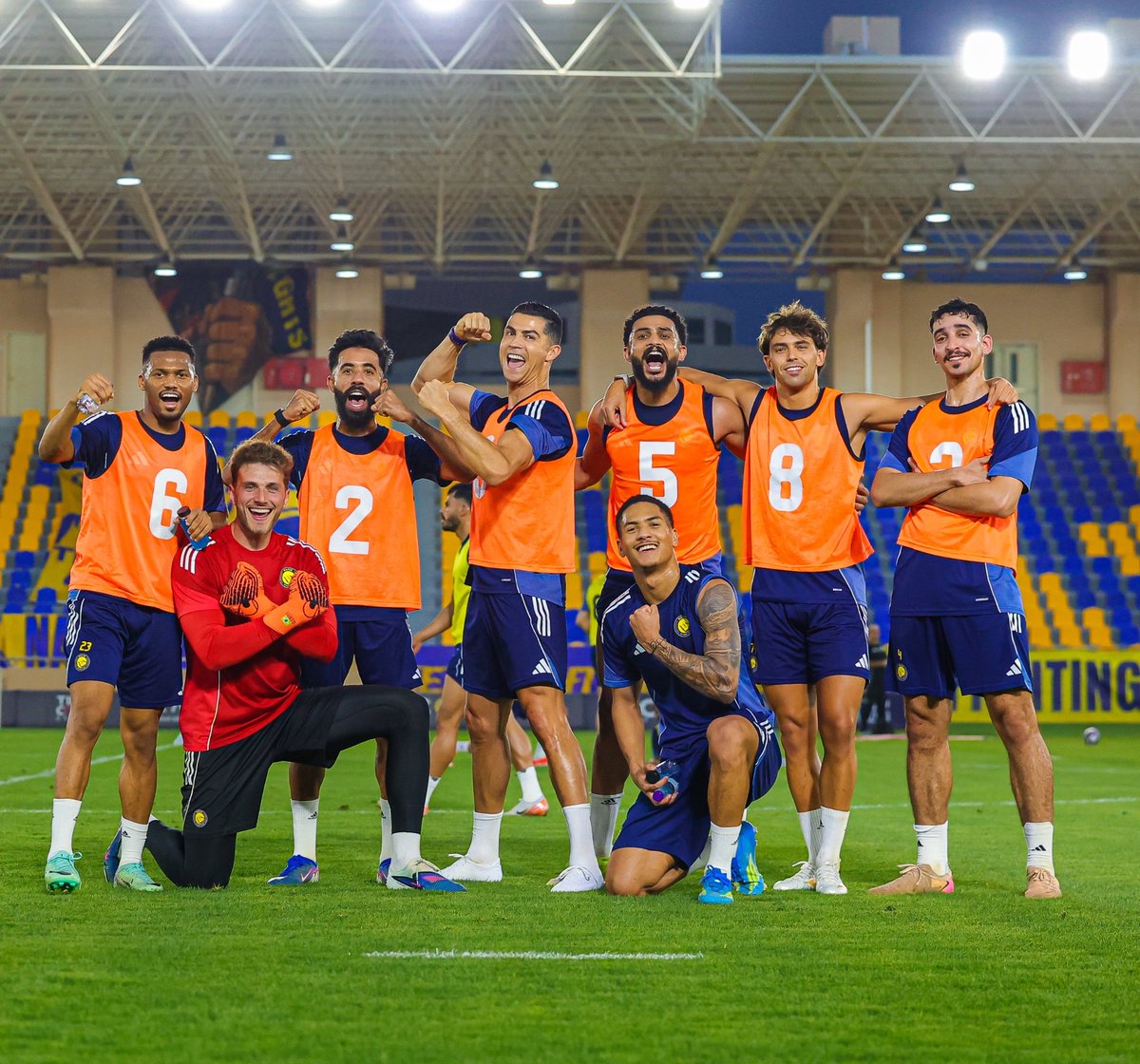 n e e d y tweet media