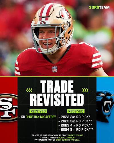 Sleeper49ers tweet media