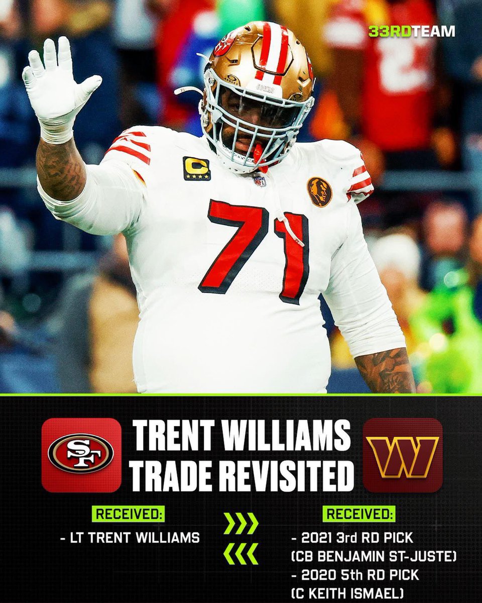 Sleeper49ers tweet media