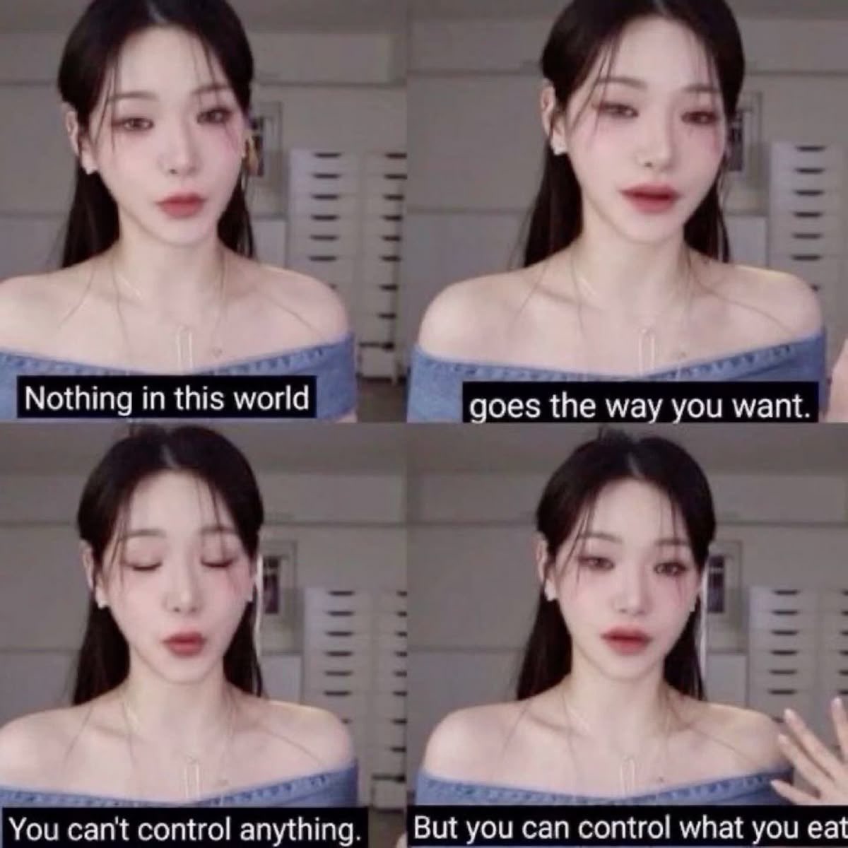 jeny • . ˚ ❀ tweet media