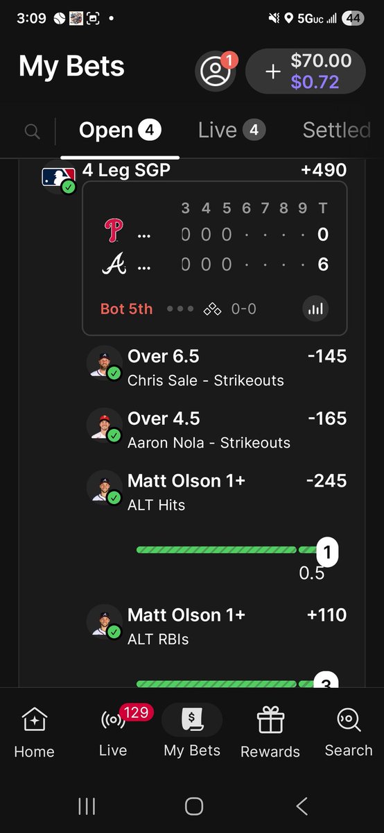 Matthew Thompson tweet media