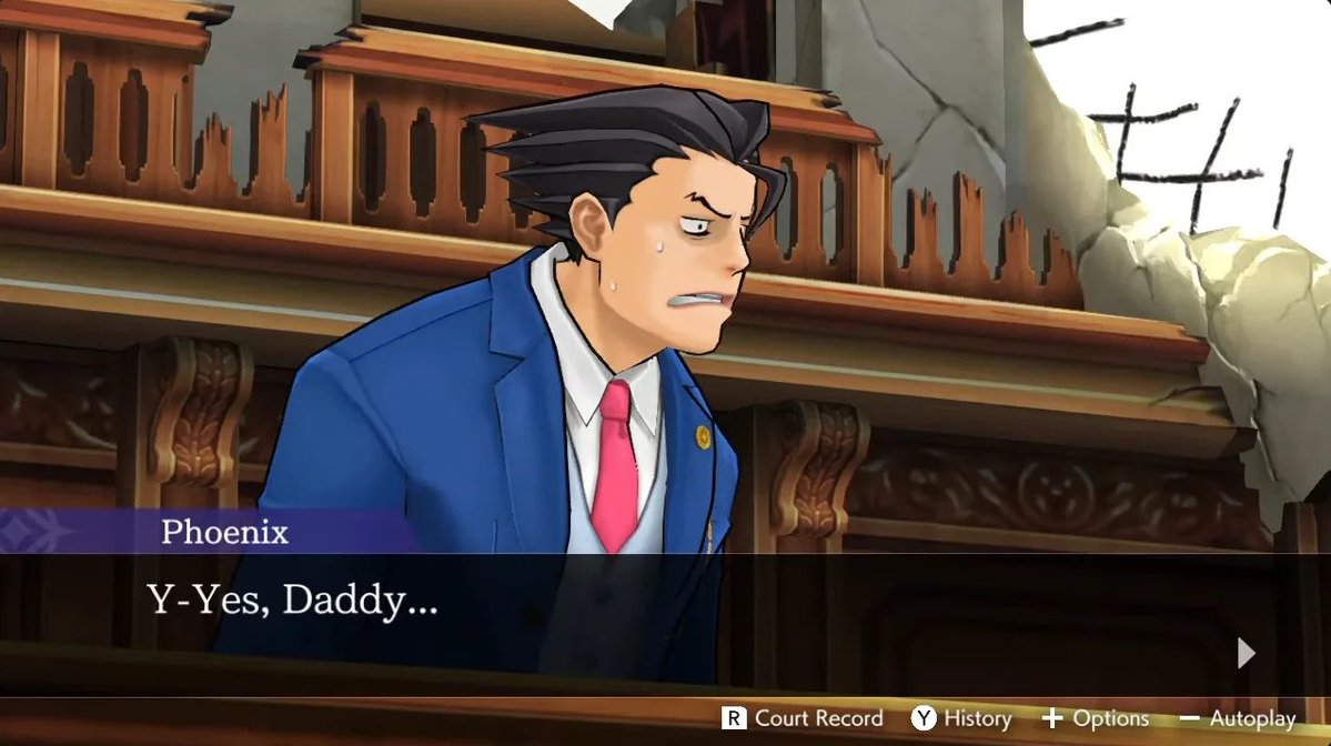 Emma 💙 tweet media