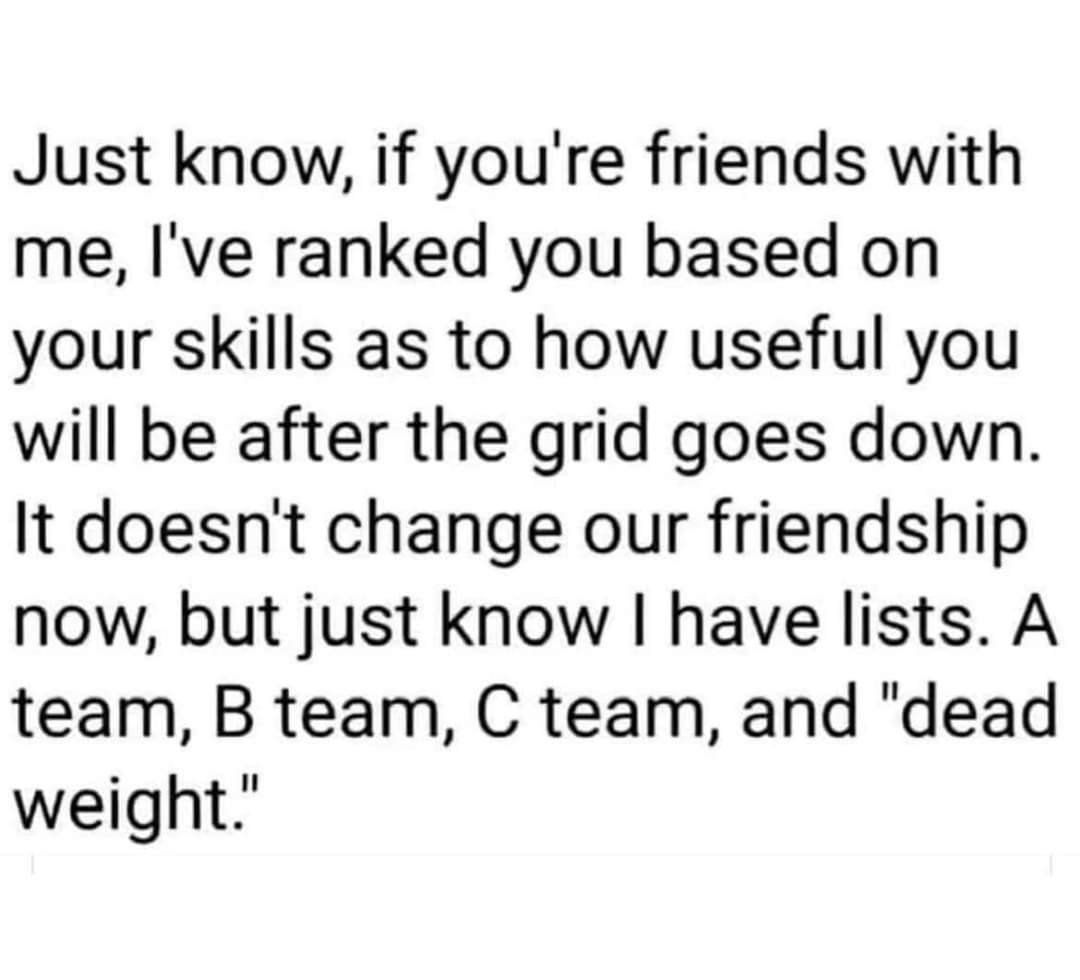 Authentic Courtney aka Kate Layne ❤️ tweet media