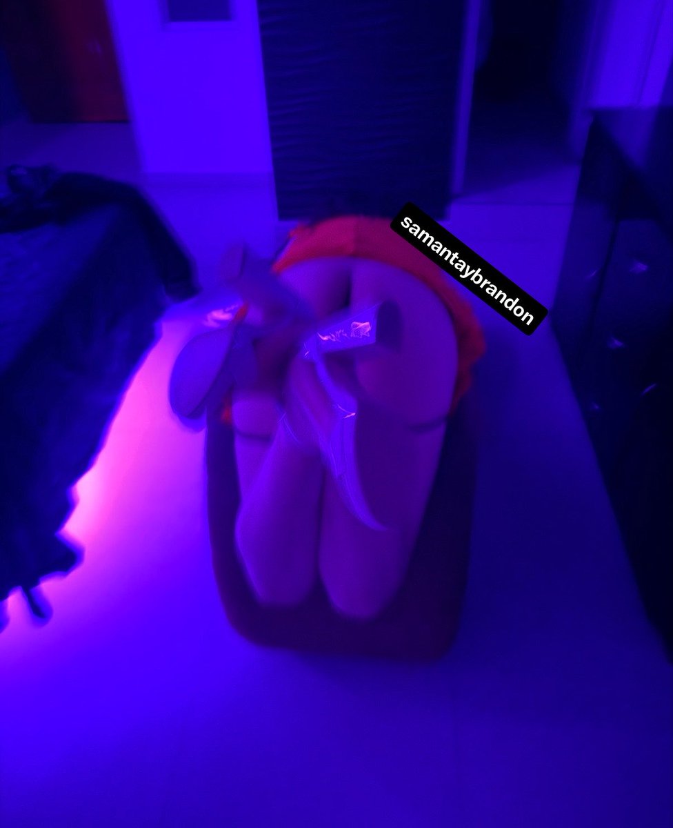 samantaybradon tweet media