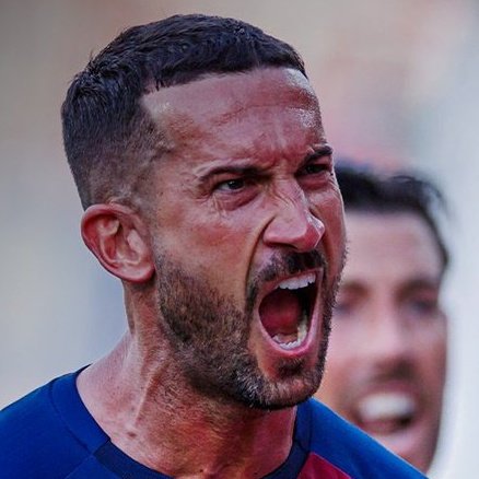 Mario Sánchez🦁 tweet media