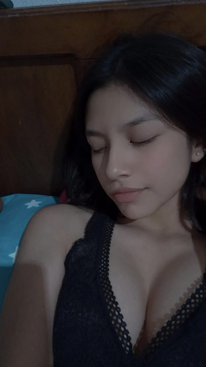 valentina la mas puta tweet media