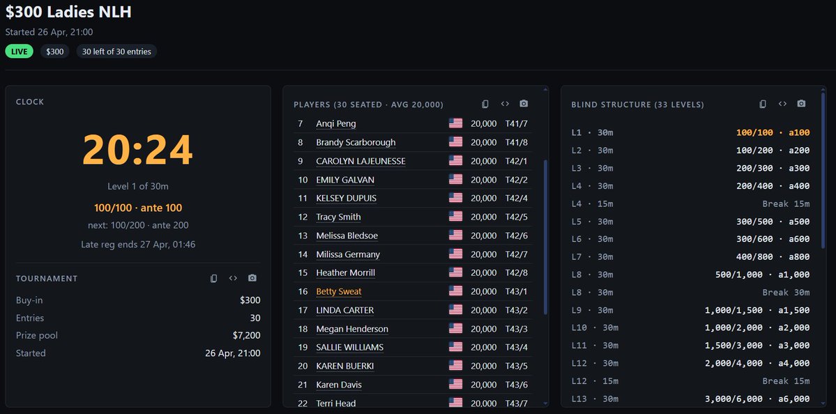 MTTDB.com tweet media