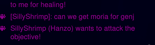 louˎˊ˗ tweet media