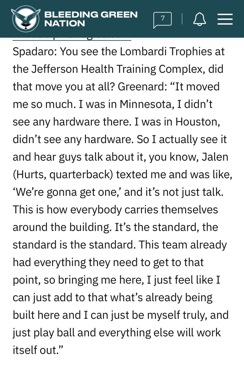 NBA Slime tweet media