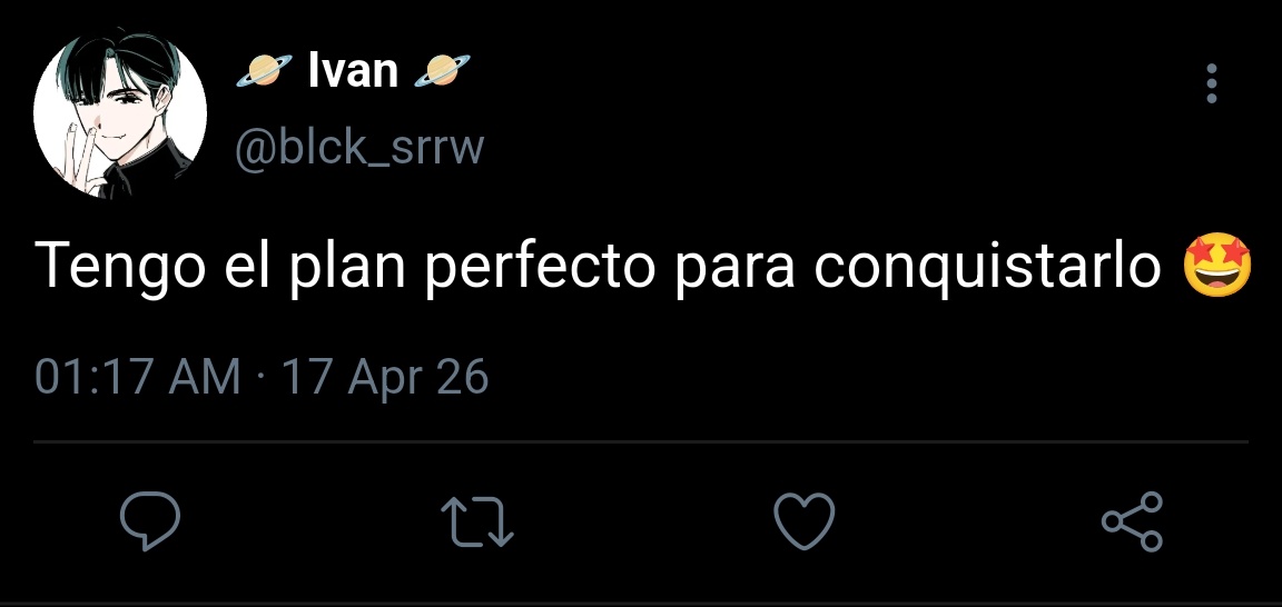 teo 🌿 | aus 📌 tweet media