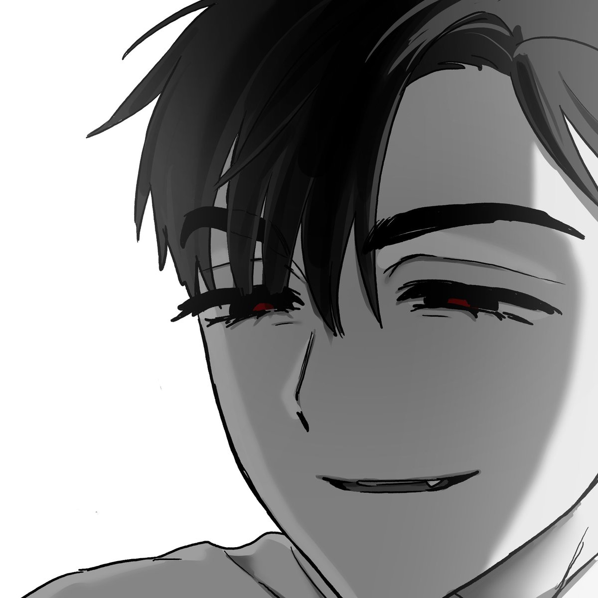 teo 🌿 | aus 📌 tweet media