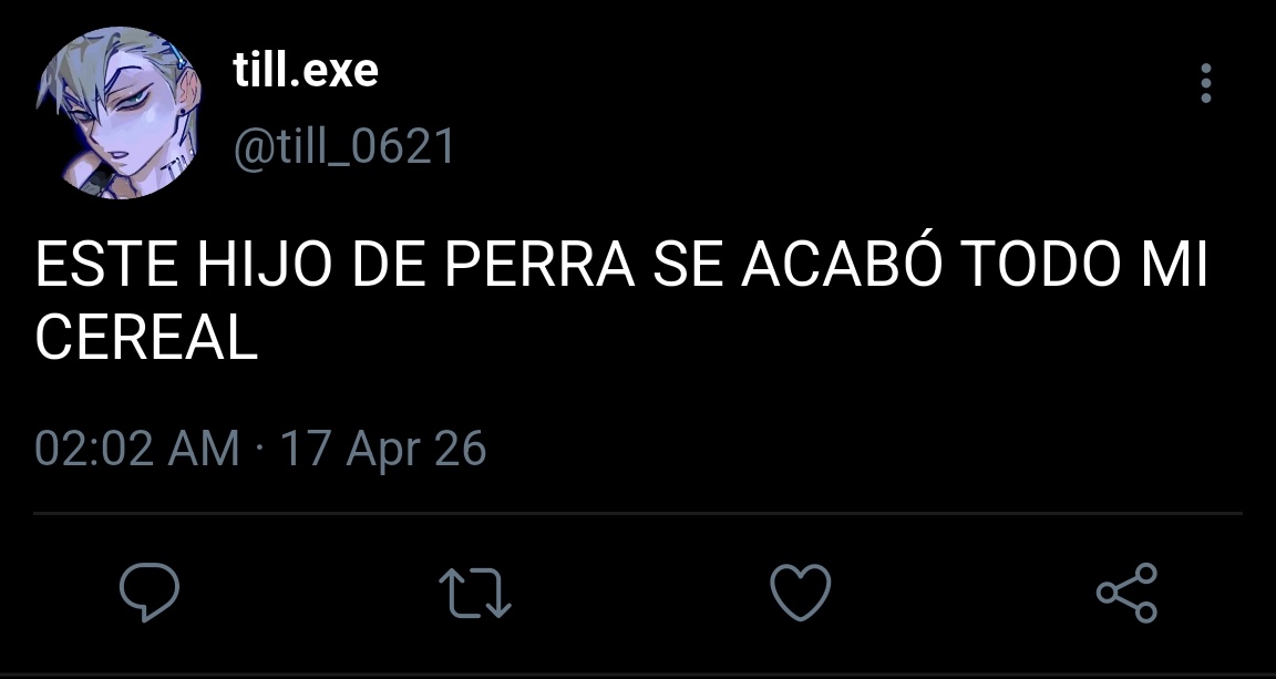 teo 🌿 | aus 📌 tweet media