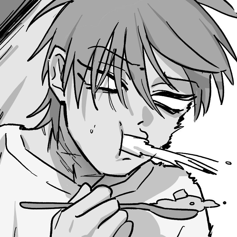 teo 🌿 | aus 📌 tweet media