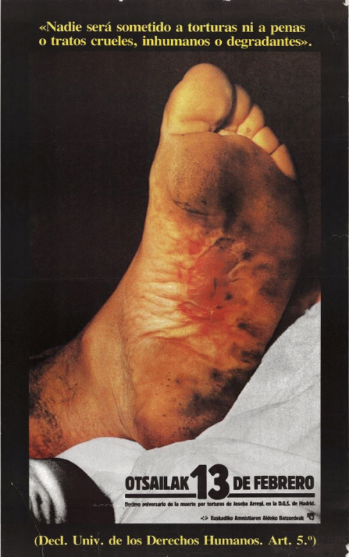 OUTSIDERS.ESP tweet media