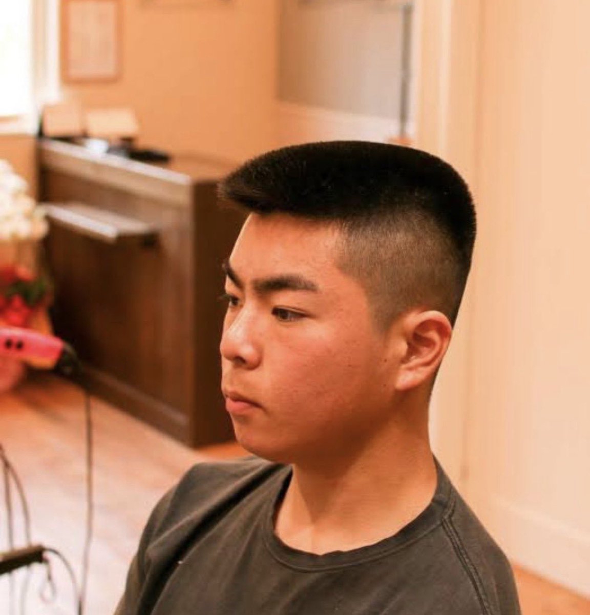 すけちゃん tweet media