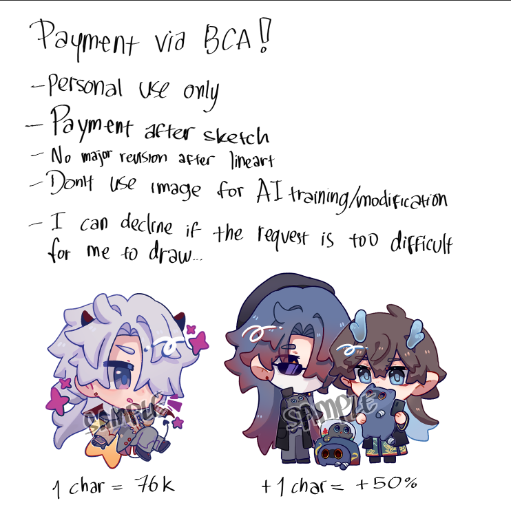 Fadil knalpot 💨🍃 tweet media