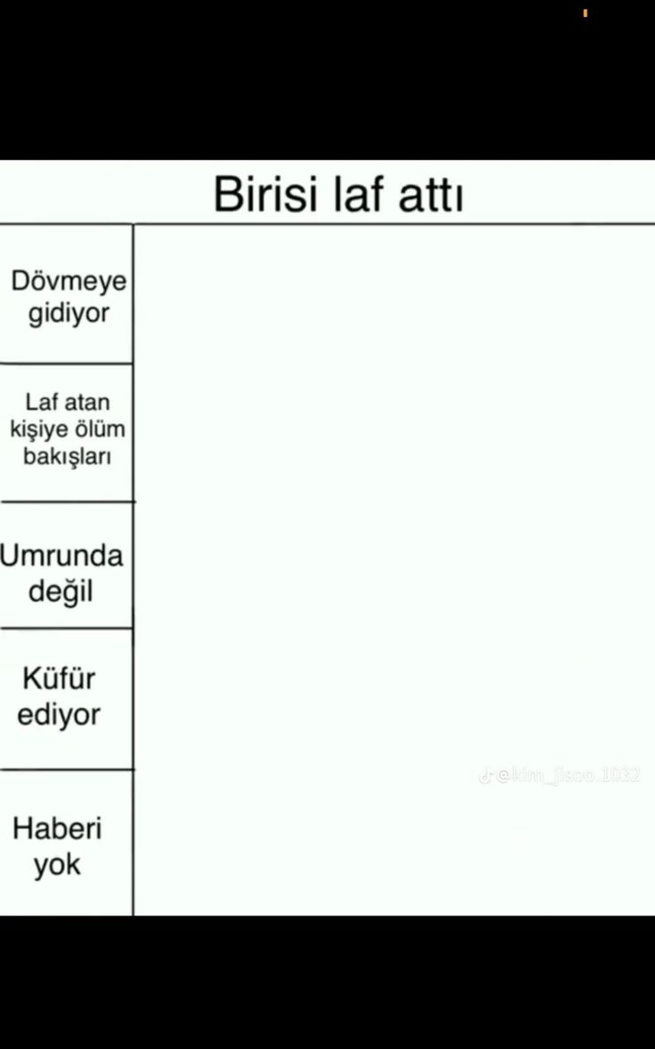 sev．・•°❀◉•°🇹🇷🎗️ tweet media