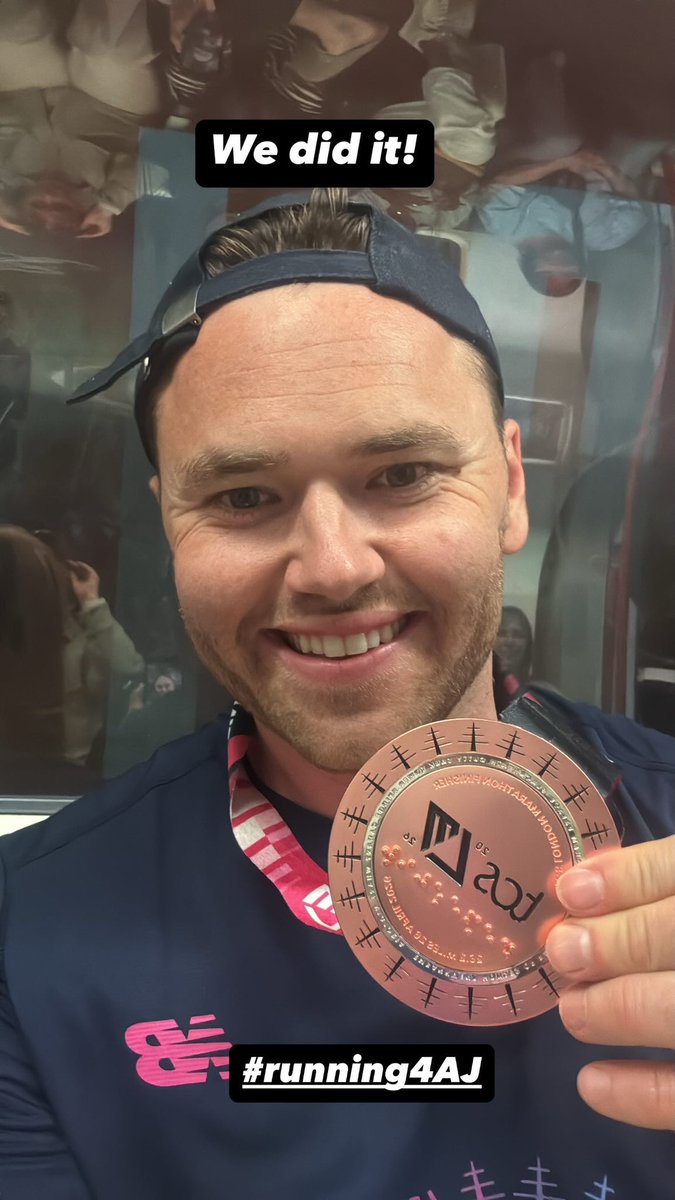 Basher Watts tweet media