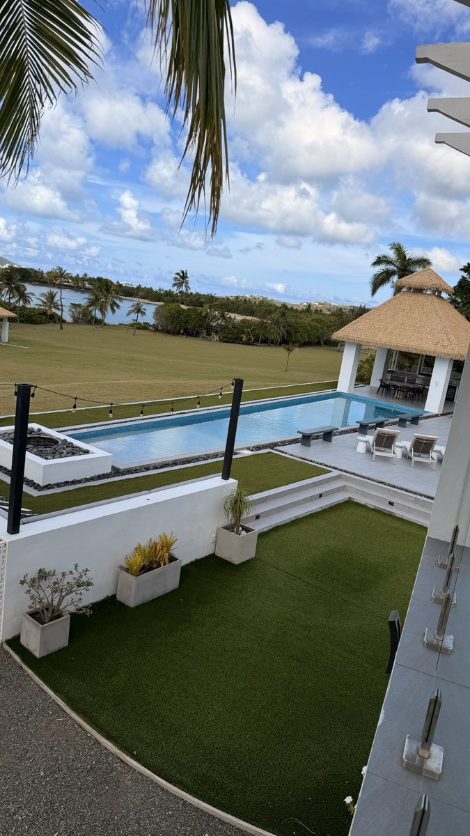 Deion Sanders Jr tweet media