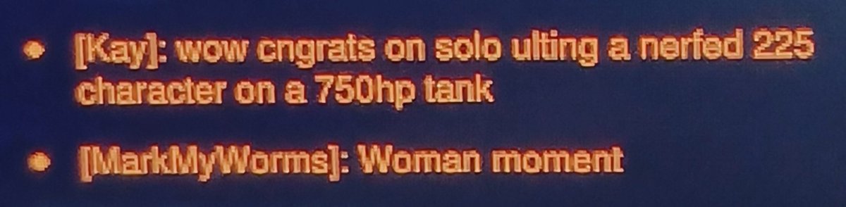 ֶָ֢ ׄ ۪ 𔘓 𝙺𝚊𝚢 . ݁ ₊ ⊹ 𓂃 🪽🔆 tweet media