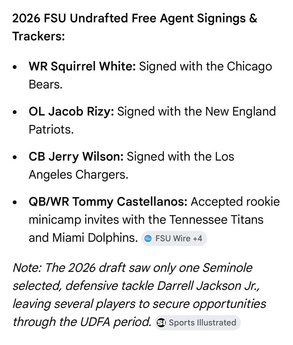 I AM HIM tweet media