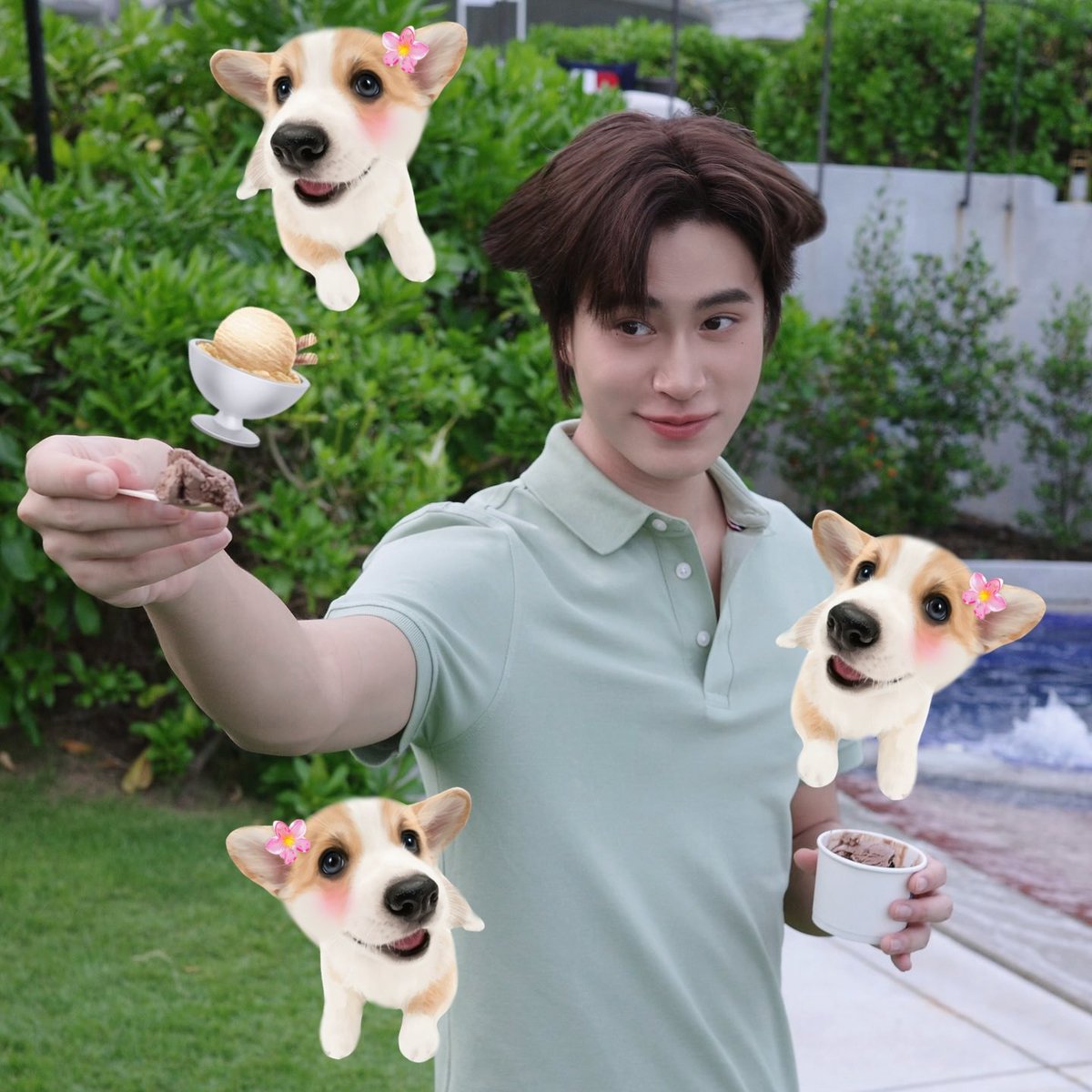 𝔃𝓪𝓻𝓾𝓾𝓾🧸ྀི tweet media