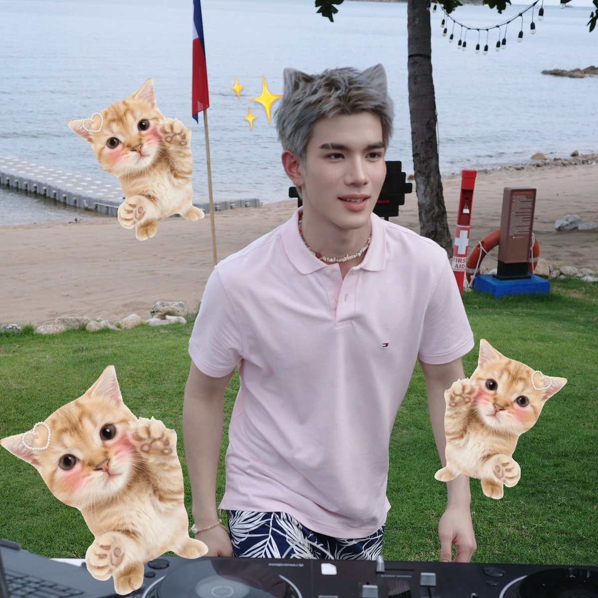 𝔃𝓪𝓻𝓾𝓾𝓾🧸ྀི tweet media