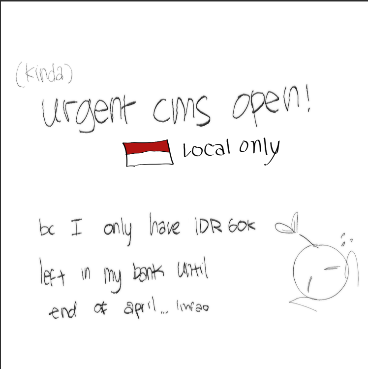 Fadil knalpot 💨🍃 tweet media