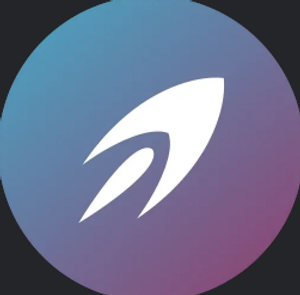 Lewis.gao tweet media