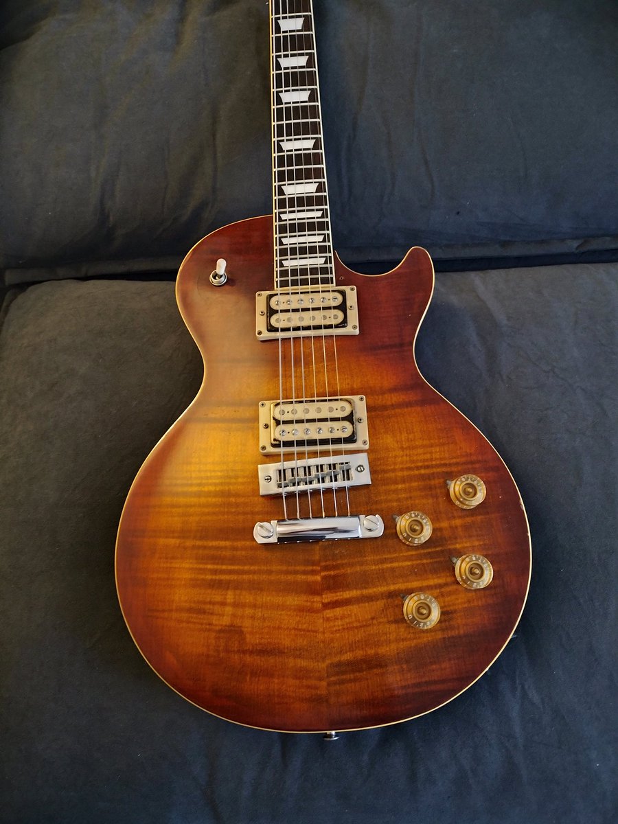 Babe Fury tweet media