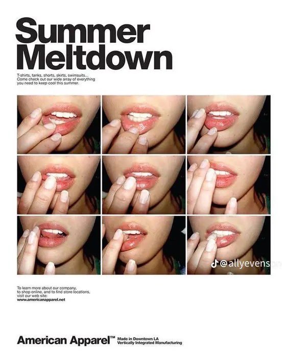 asdf9p78ddkghlasf3 tweet media