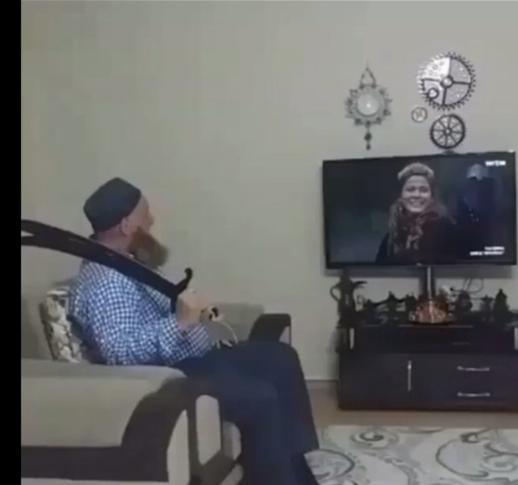 Suskun tweet media