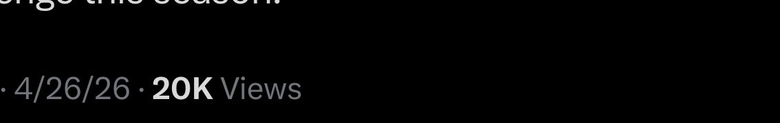 lobistars🇳🇬 tweet media