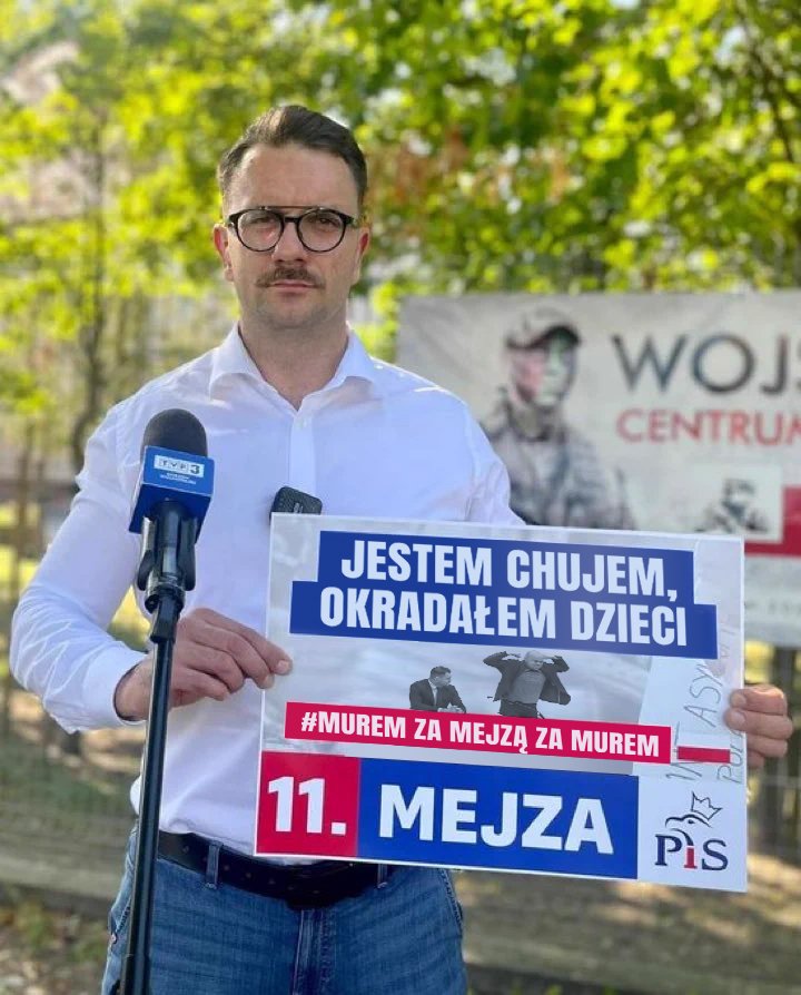Jacek Dziad tweet media