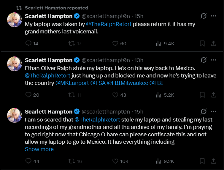 GoonCaveTroll tweet media