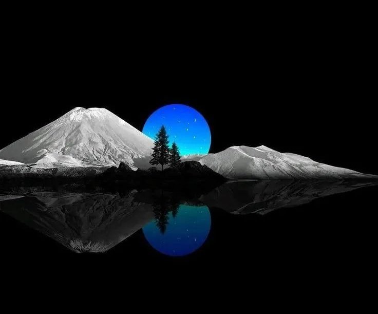 𝓑𝓲𝓵𝓵𝓲𝓸𝓷𝓪𝓲𝓻𝓮 𝓜 tweet media