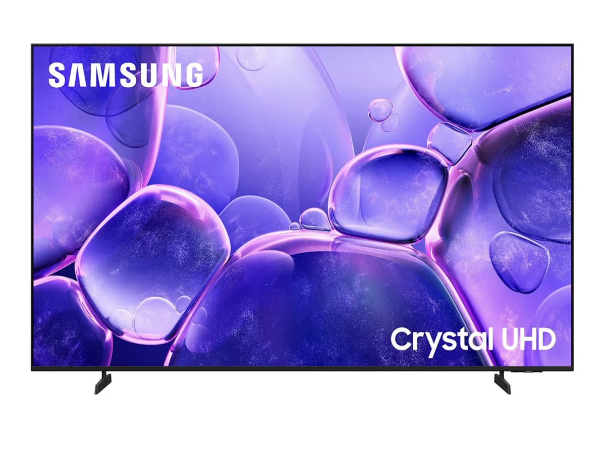 ريان tweet media