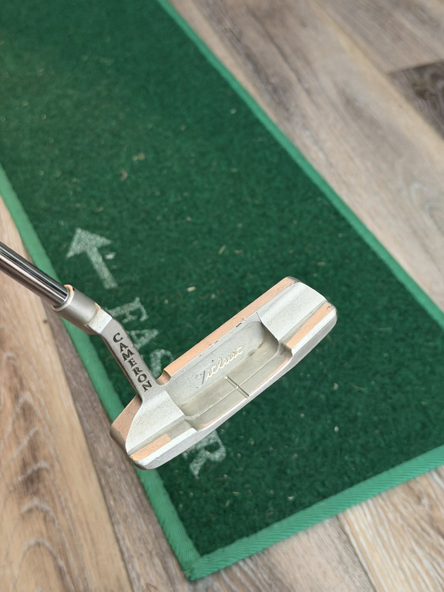 Bud “Not Buddy” Cauley tweet media