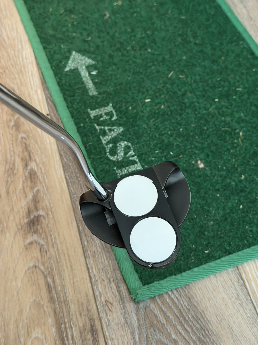 Bud “Not Buddy” Cauley tweet media