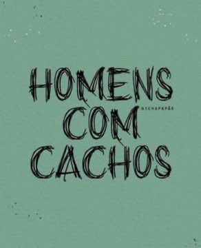 Jeffinho tweet media