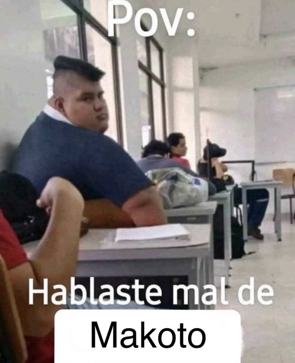 Women of Street Fighter tweet media