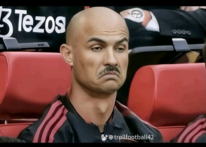 Mateo ☄️ tweet media