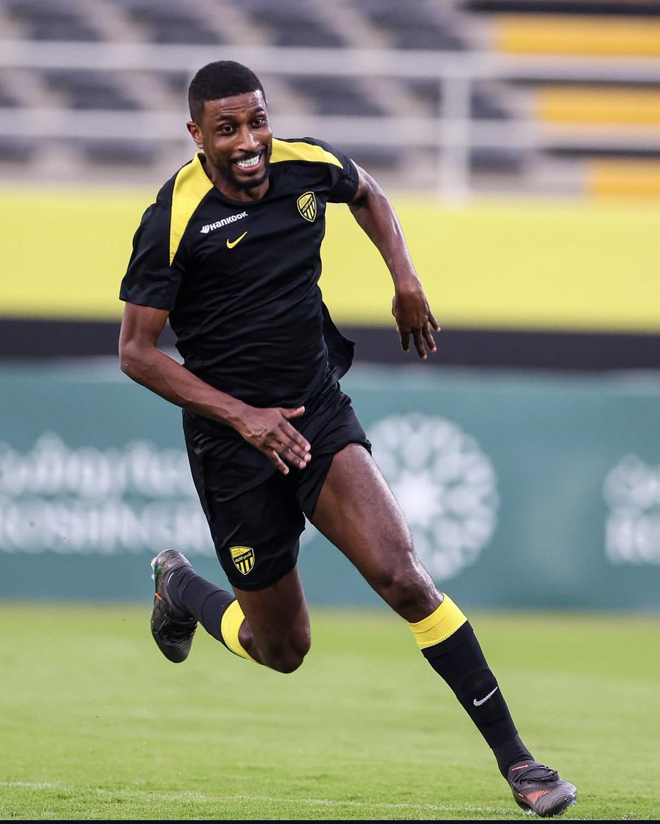 ITTI MANIA - اتي مانيا tweet media