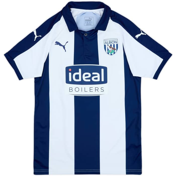 Jess 🌙✨️ tweet media