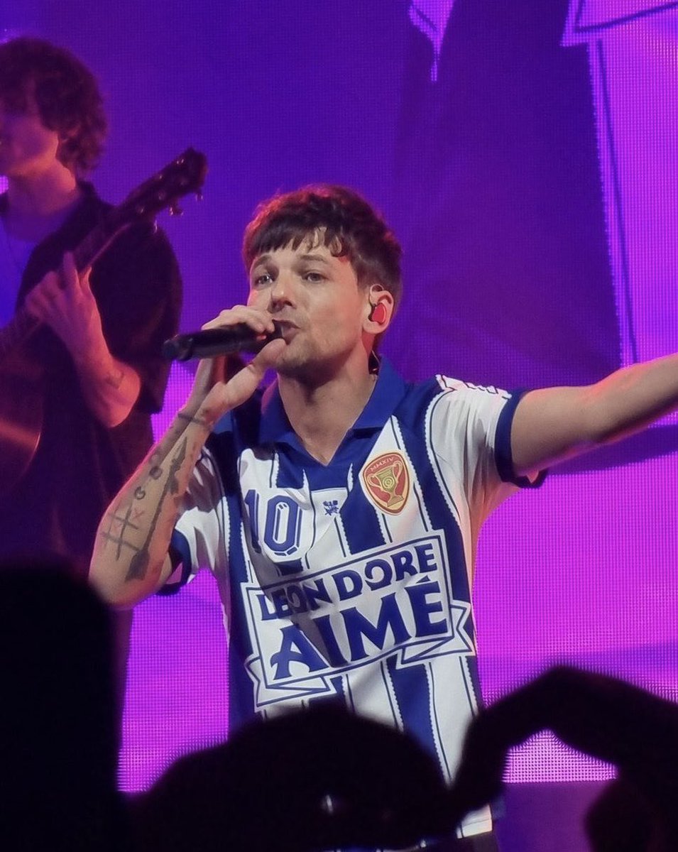 Jess 🌙✨️ tweet media