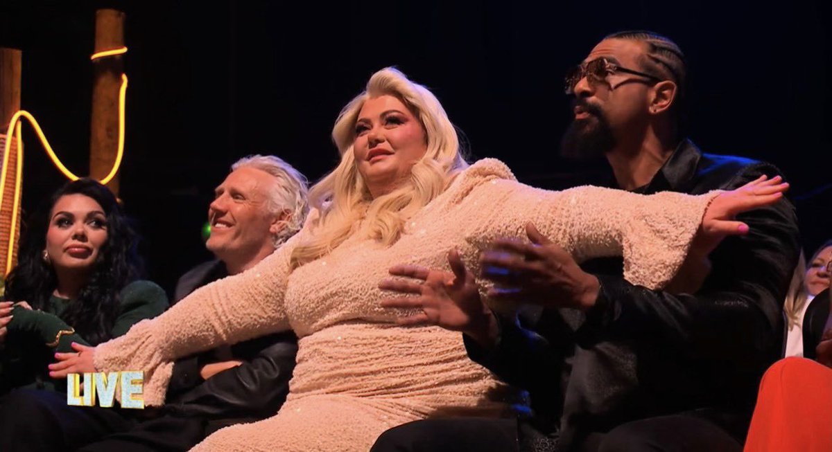 Seerroo Siro tweet media