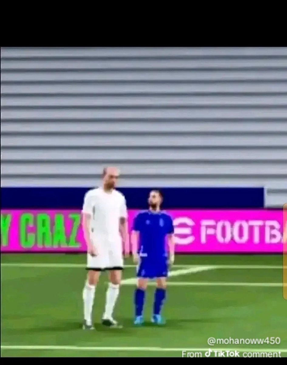 WILLS🦇PES⚽ tweet media